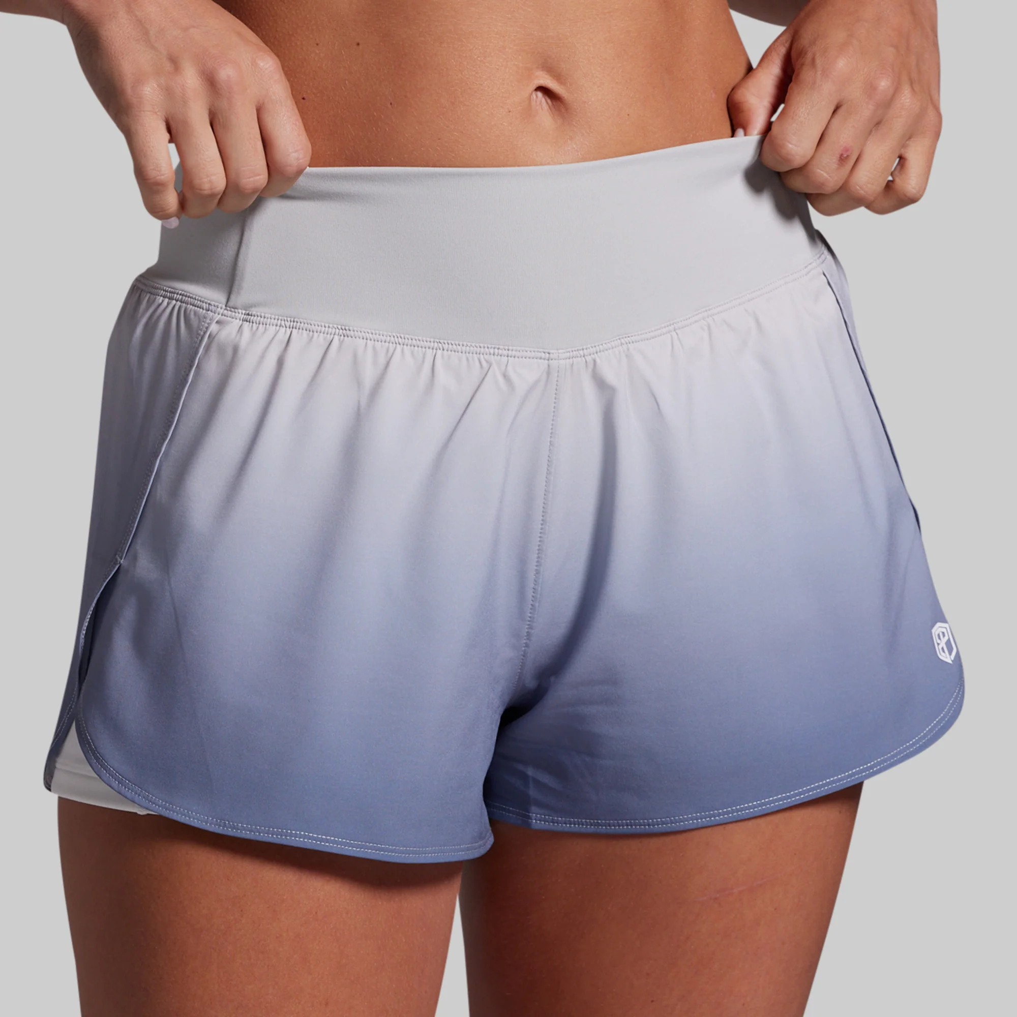 Women's New Arrivals